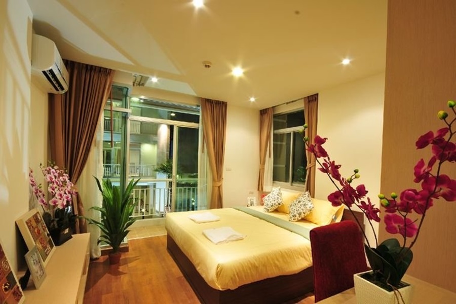 ดิ-อาร์ท-แอท-ป่าตอง