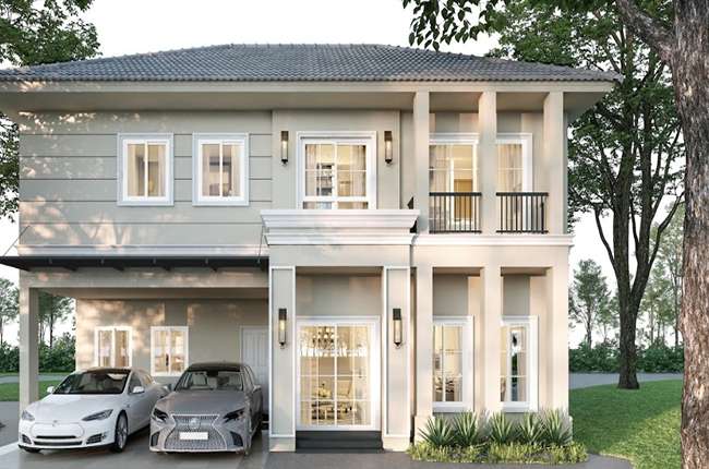 banner-project-details