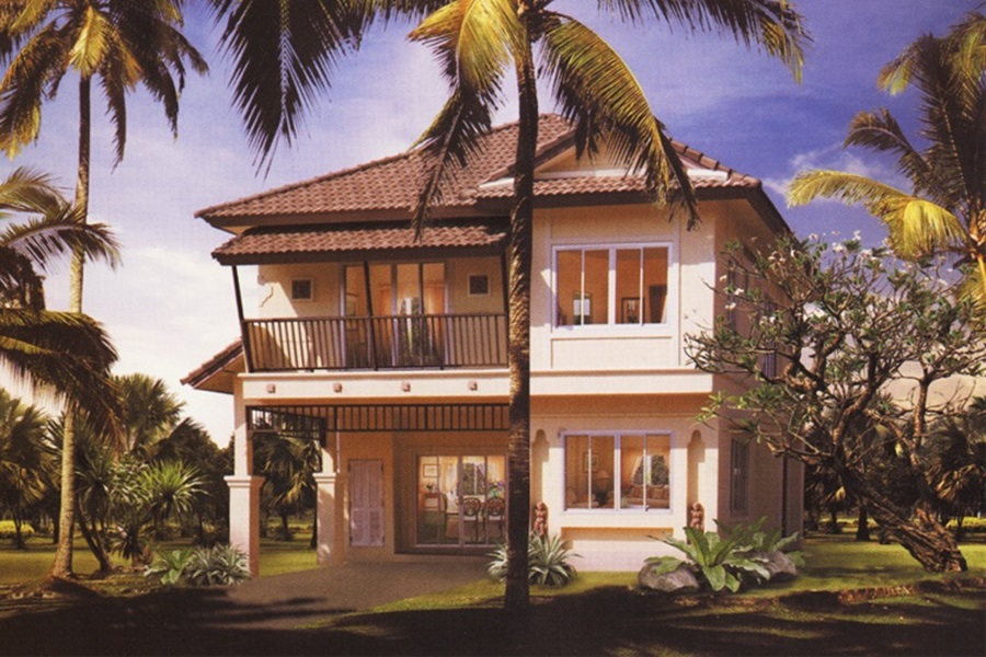 ดิสคัพเวอรี่-บาหลีไฮ-รังสิต-คลอง-4