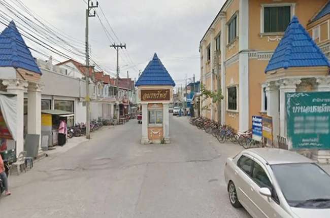 banner-project-details