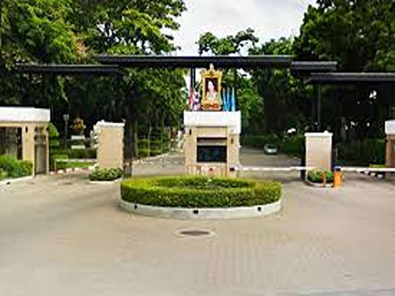 คฤหาสน์ทายาท