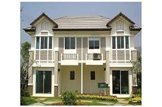 banner-project-details