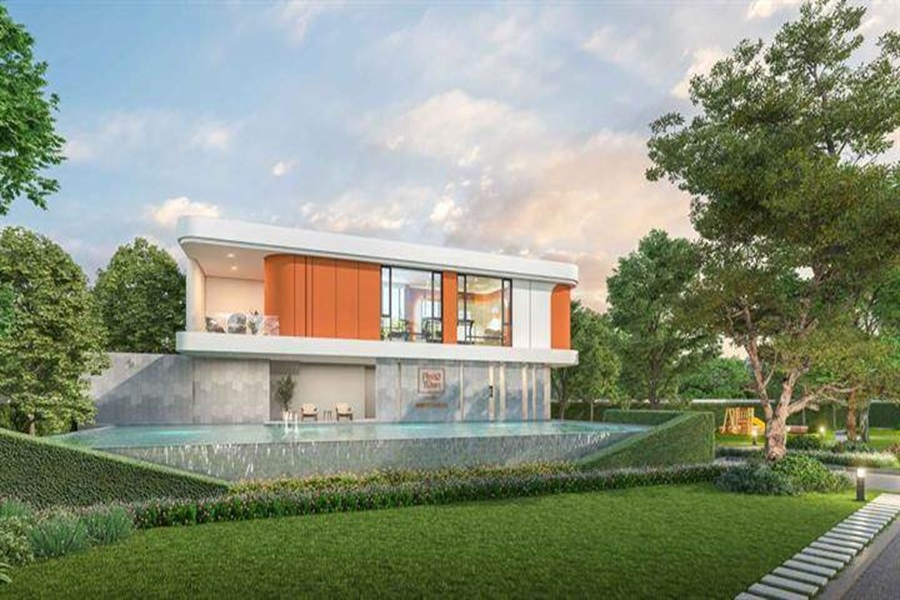 พลีโน่-ทาวน์-สุขุมวิท-บางปู