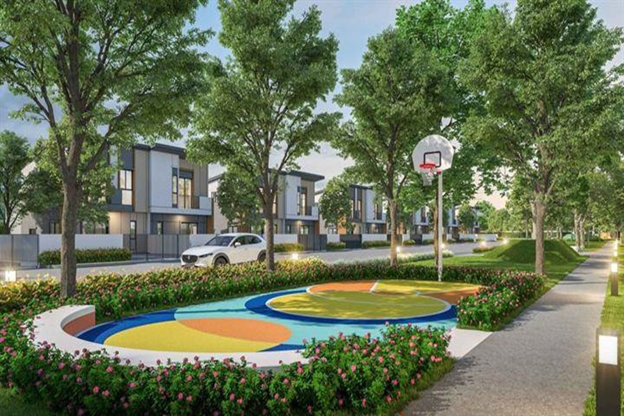 พลีโน่-ทาวน์-สุขุมวิท-บางปู