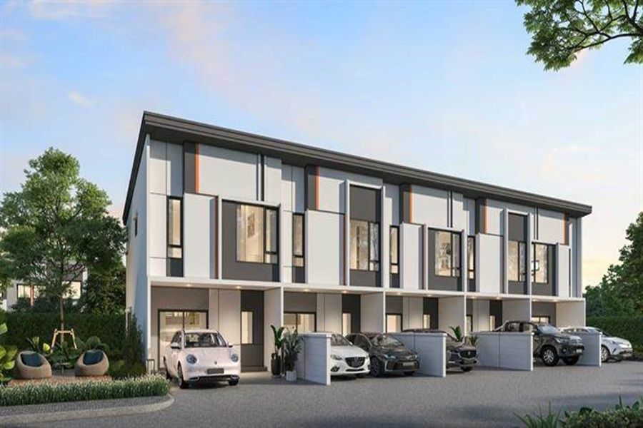 พลีโน่-ทาวน์-สุขุมวิท-บางปู