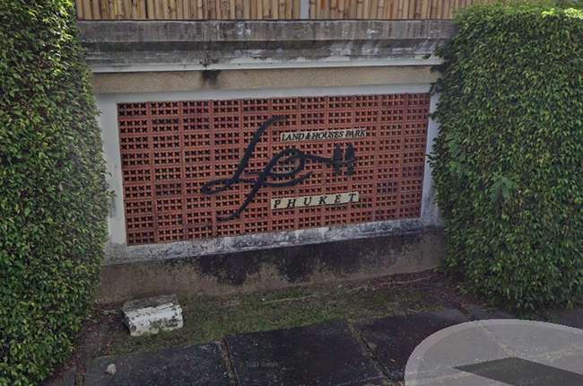 banner-project-details