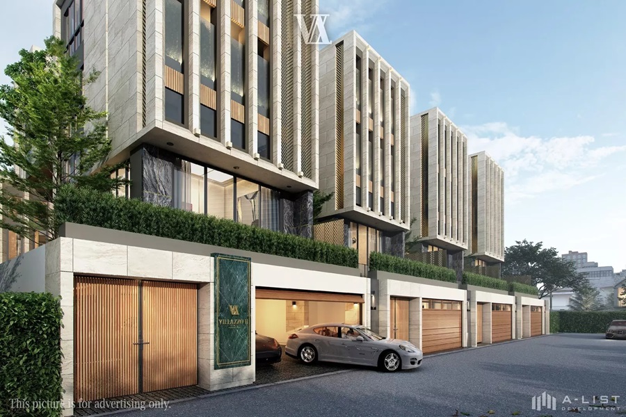 VILLAZZO-11-Phahol-Ari