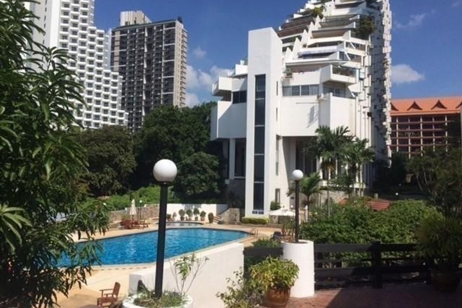 สยาม-เพนท์เฮ้าส์-คอนโดมิเนียม-3