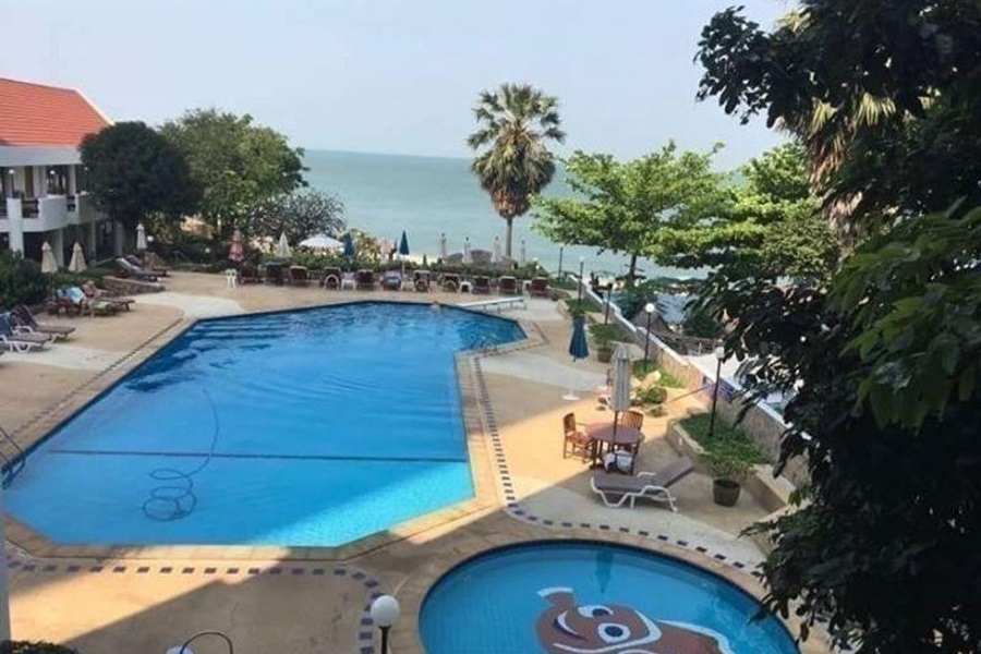 สยาม-เพนท์เฮ้าส์-คอนโดมิเนียม-3