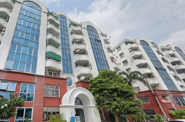 banner-project-details