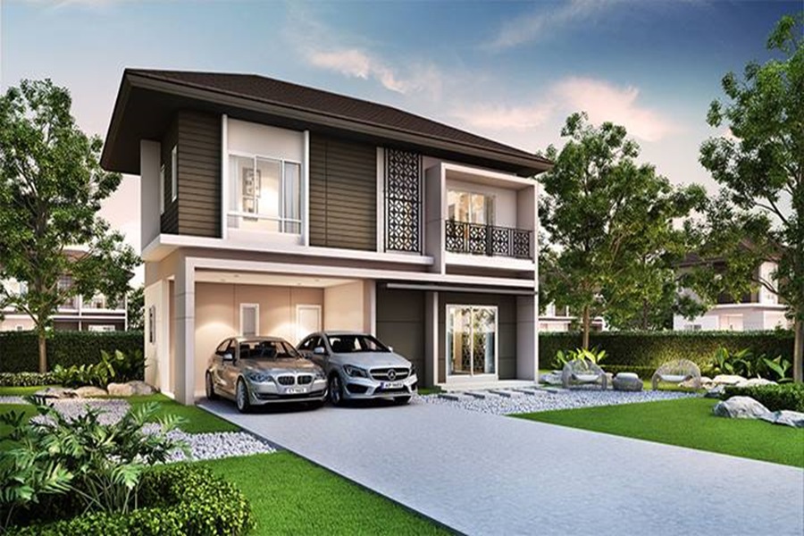 THE-CITY-SUKSAWAT-60