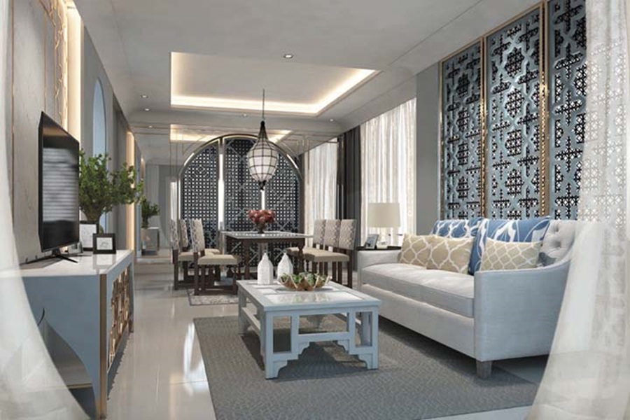 THE-CITY-SUKSAWAT-60