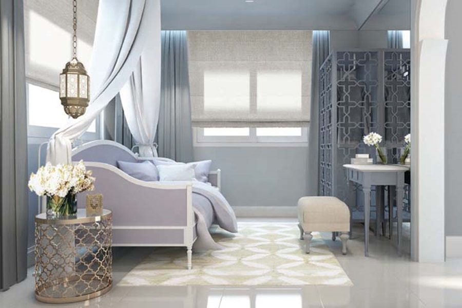 THE-CITY-SUKSAWAT-60