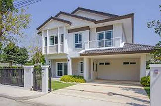 banner-project-details