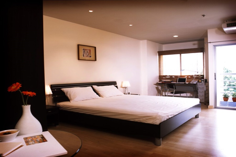 ป-ธนา-ทาวเวอร์-2