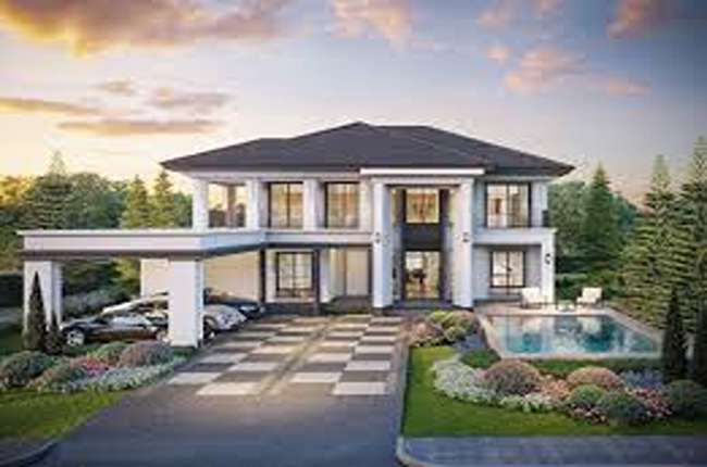 banner-project-details