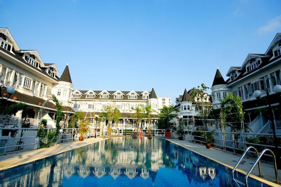 แฟนตาเซีย-วิลล่า-3