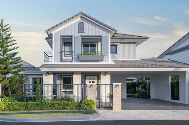 banner-project-details