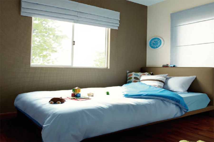 บ้านพฤกษา-67-ลำลูกกา-คลอง-2