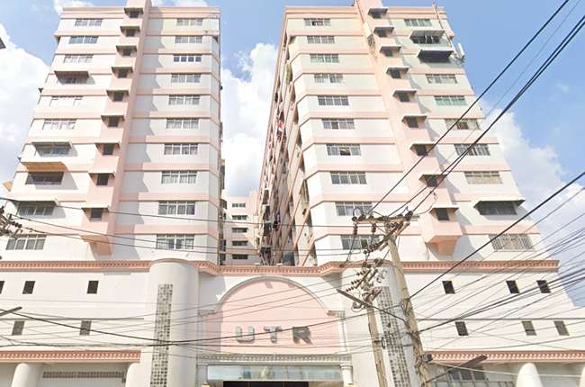 banner-project-details