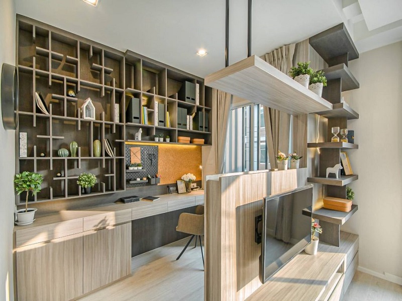 วิรัลพัชร-เฉลิมพระเกียรติ-48