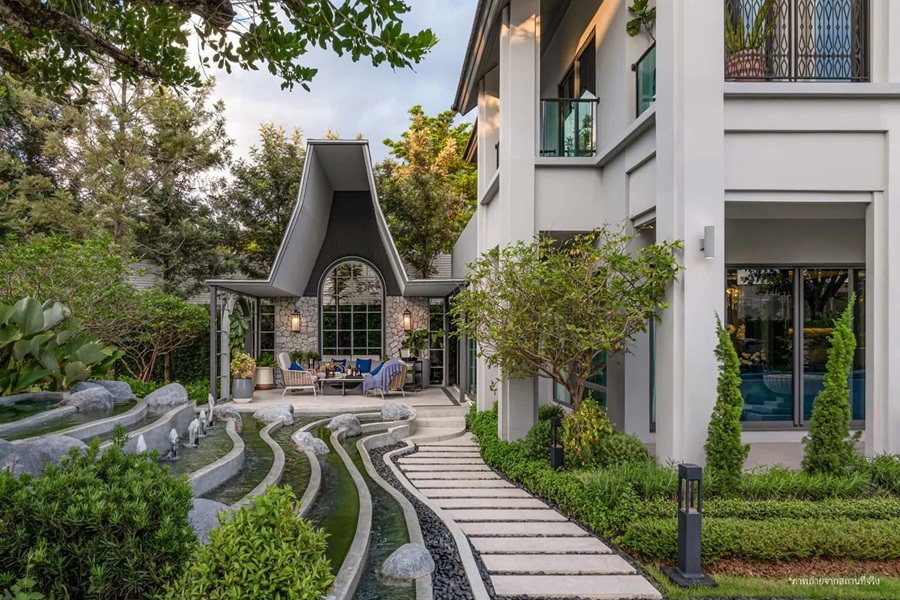 Bangkok-Boulevard-Signature-Rama-5