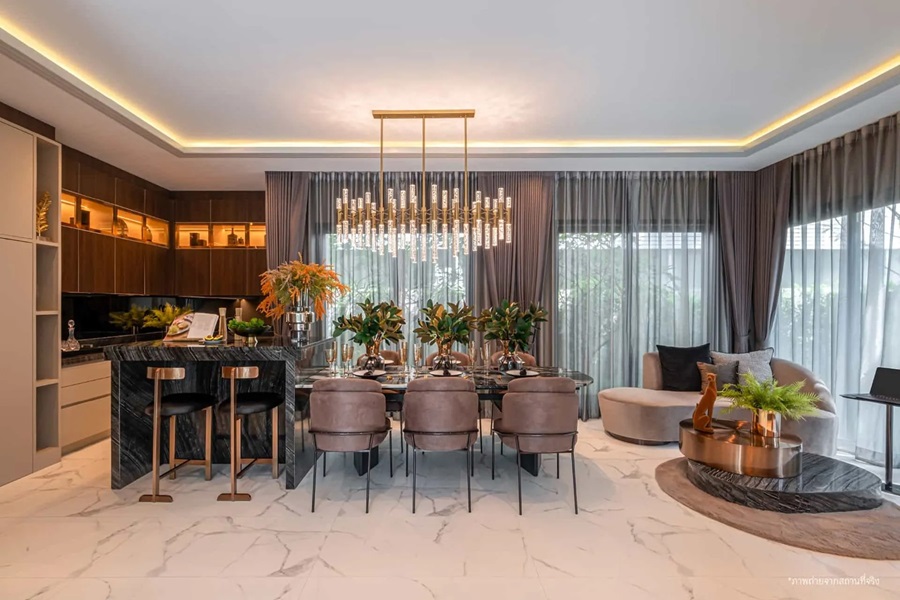 Bangkok-Boulevard-Signature-Rama-5