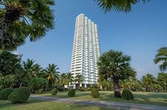 banner-project-details