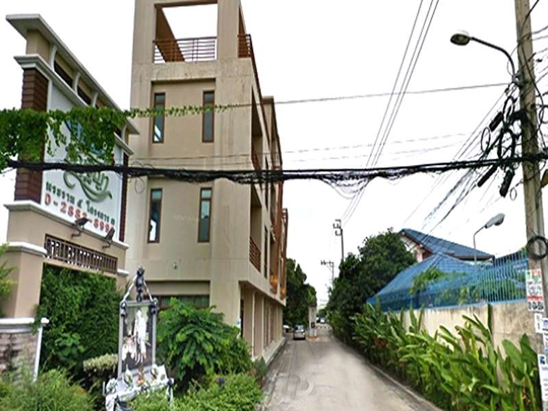 ปัญฐิญา-พระราม-5-โครงการ-3