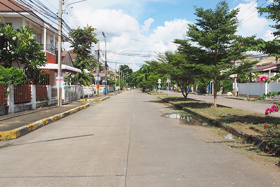 Private-Home-29-Warangkun