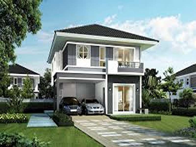 Supalai-Park-Ville-Hangdong-Chiangmai