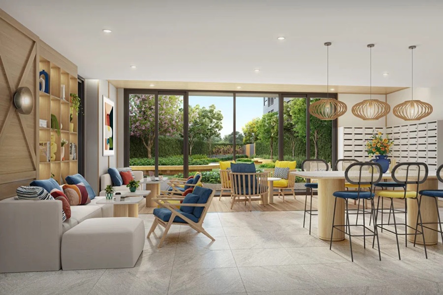 เวย์-โพธิสาร