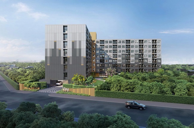 banner-project-details