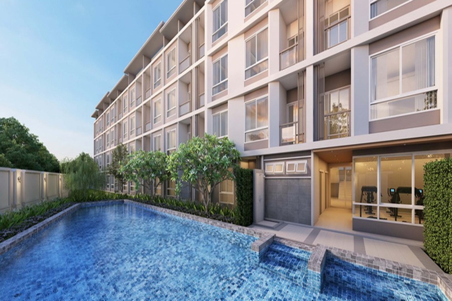 One-Plus-Suandok-Life