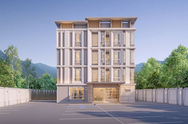 banner-project-details