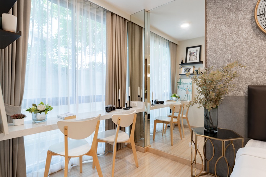 Chateau-In-Town-Pinklao