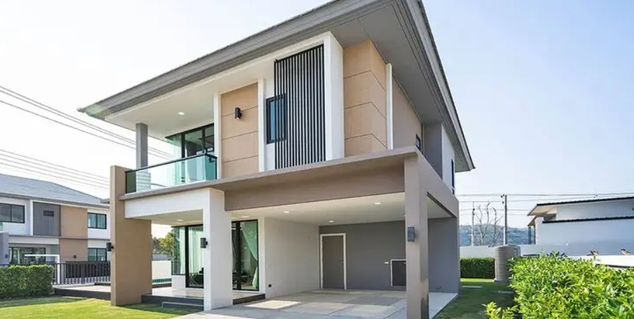 เซอร์แมท-หัวหิน