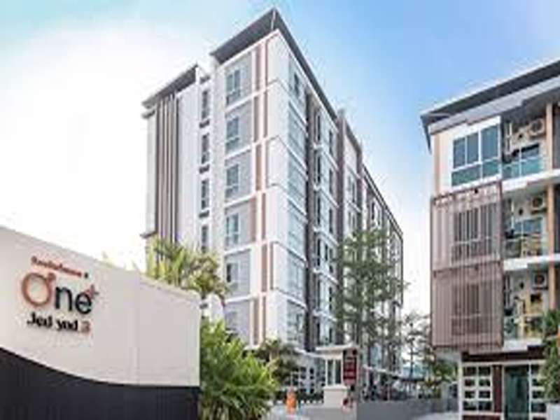 วันพลัส-เจ็ดยอด-3