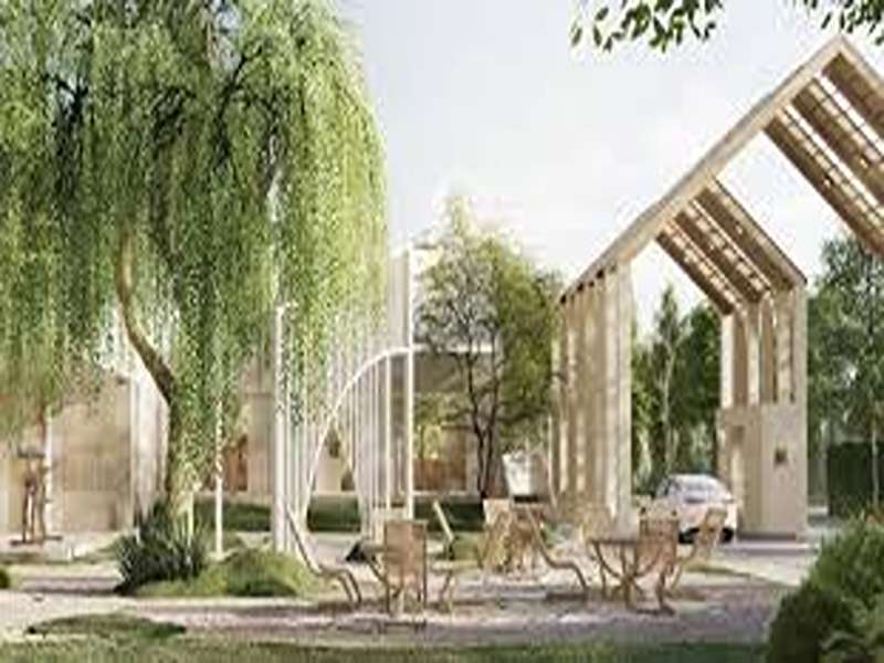 เพนท์วิลล์-รังสิต-คลอง-6