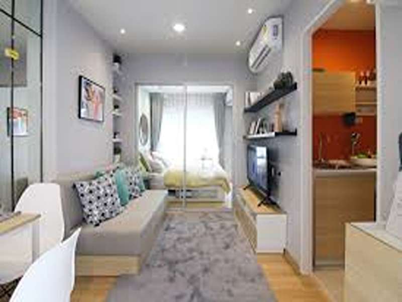 SENA-KITH-Rattanathibet-Bangbuathong