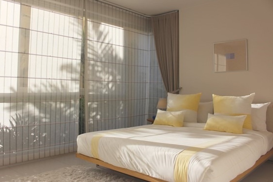 Baan-Thew-Talay-Aquamarine