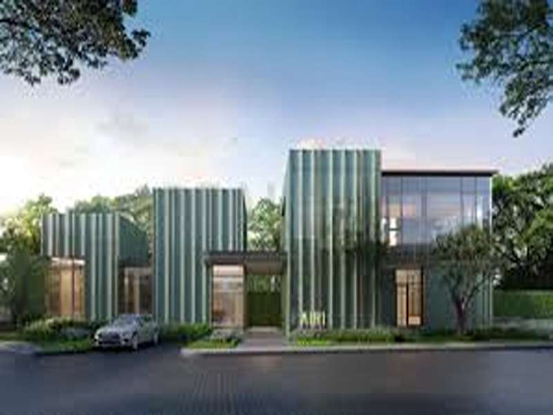 แอริ-สุขุมวิท-บางนา-กม-5