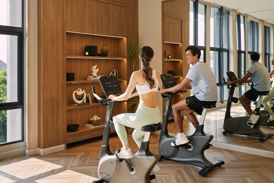 THE-CITY-Kanchana-Bangkae