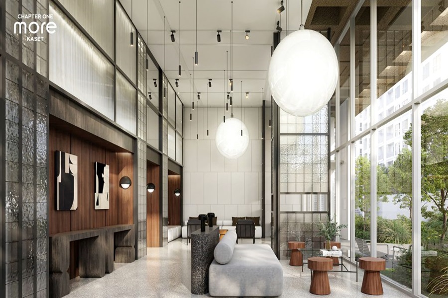 แชปเตอร์วัน-มอร์-เกษตร