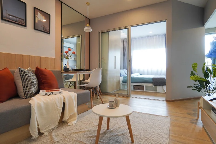 เสนาคิทท์-บางนา-กม-29-เฟส-2