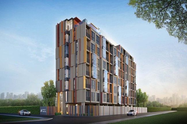 banner-project-details