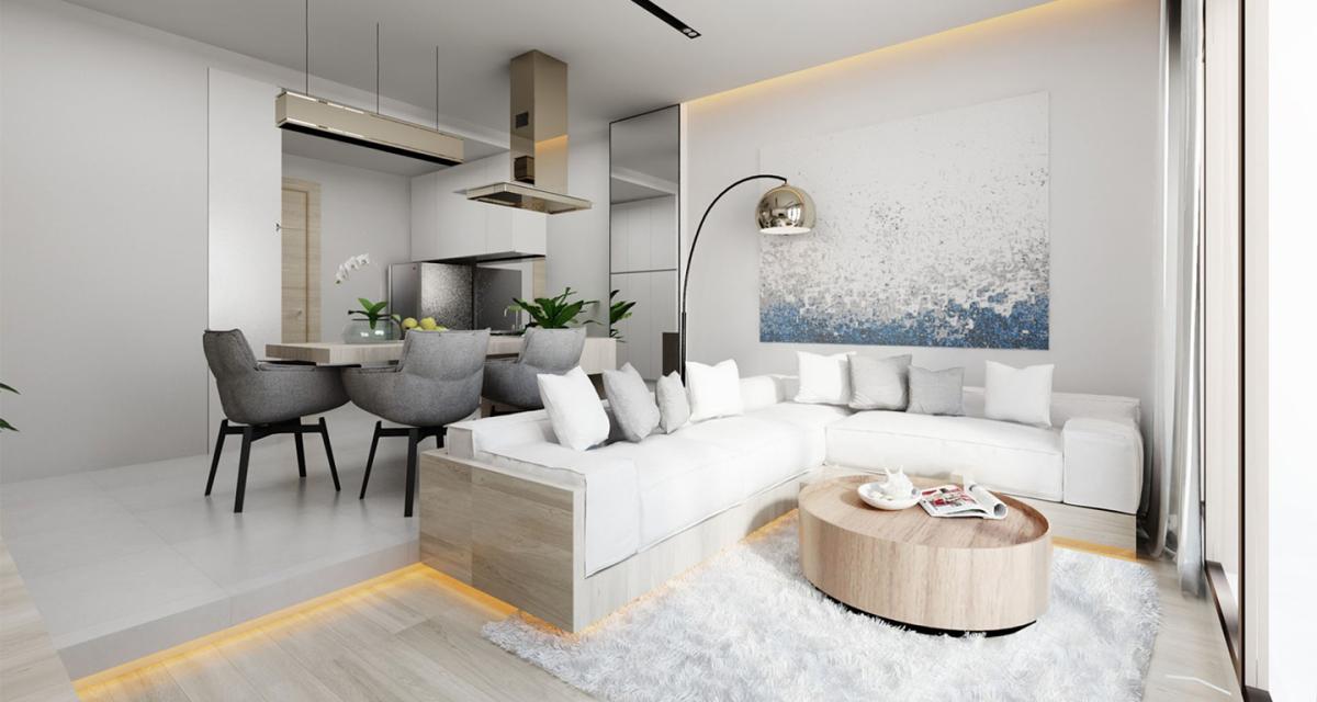 ยู-โท-เปีย-ฮอส-พิ-แทล-ลิ-ที-กรุ๊ป-กะ-รน