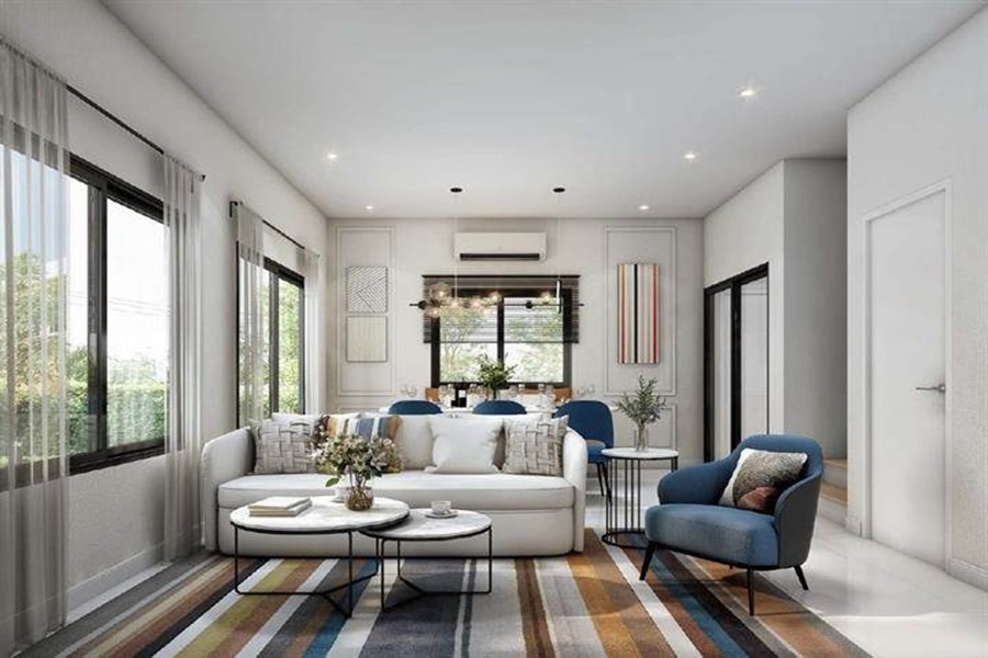 บริทาเนีย-วงแหวน-เทพารักษ์