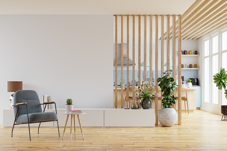 Wizhome-Cha-am-Hua-hin