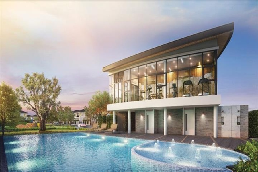 Supalai-Pride-Outer-Ring-Road-Rama-2